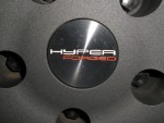 PA110128
