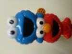 DSC_0525[1]